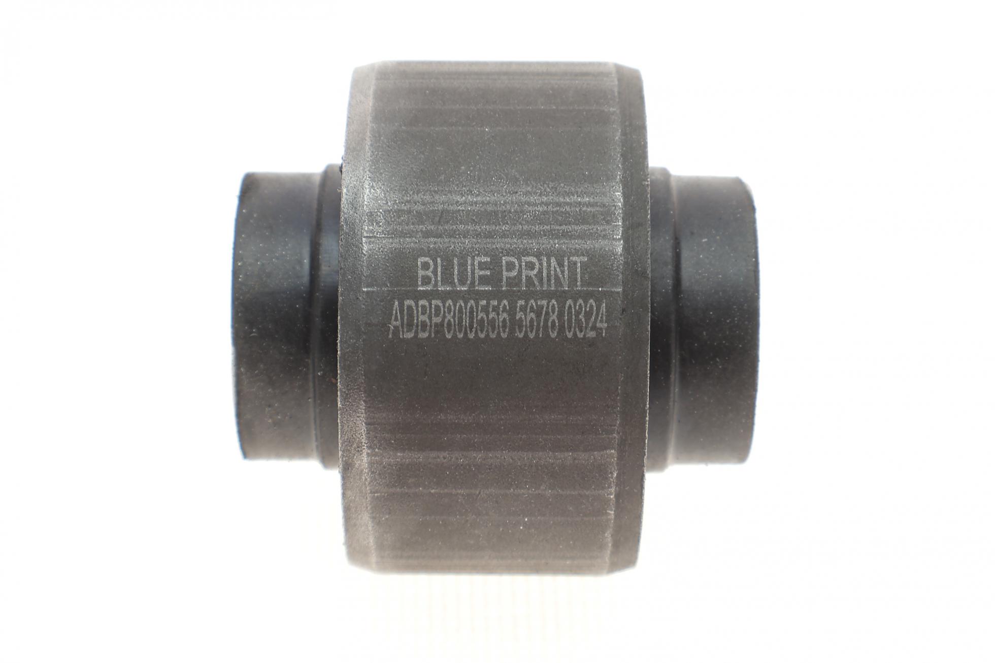 ADBP800556 BLUE PRINT